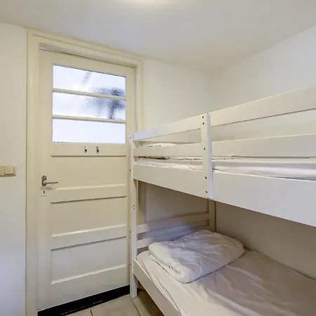 Nordseezauber - Aan Zee