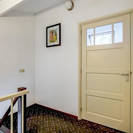 Nordseezauber - Aan Zee *