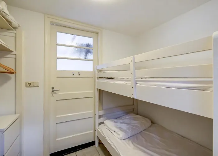 Nordseezauber - Aan Zee