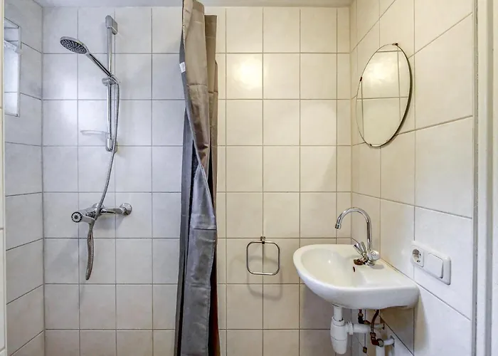 Nordseezauber - Aan Zee *