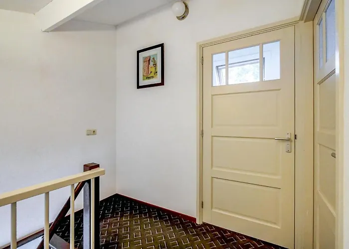 Nordseezauber - Aan Zee *