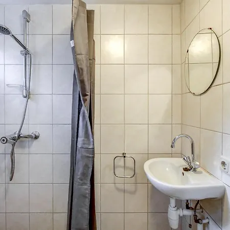 Nordseezauber - Aan Zee *